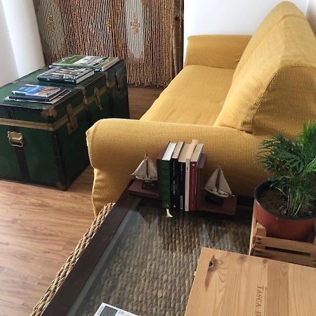 Casa Dorina Charme E Comfort A 100 M Dal Mare Доналуката Екстериор снимка