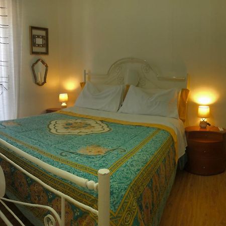 Casa Dorina Charme E Comfort A 100 M Dal Mare Доналуката Екстериор снимка