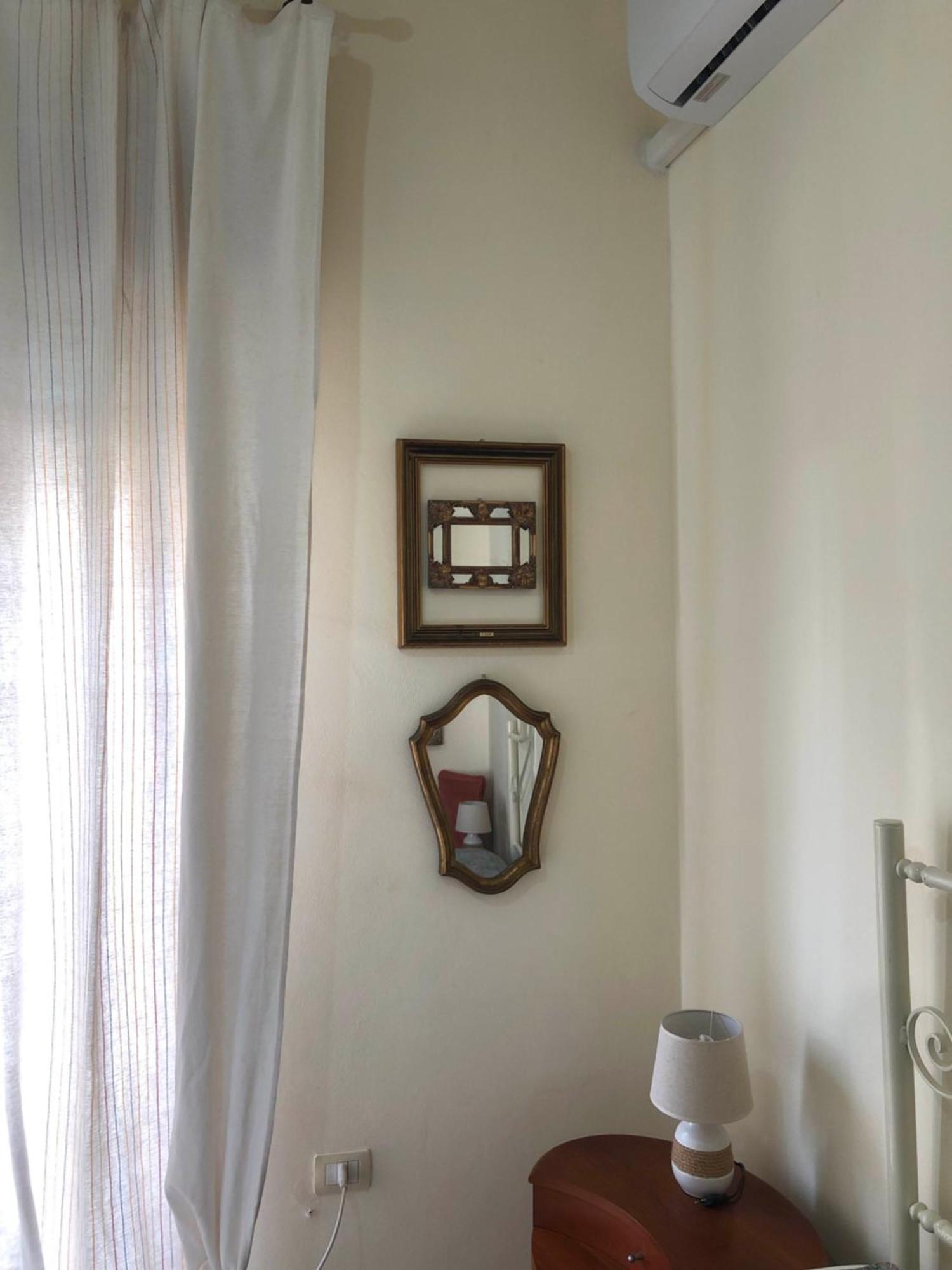 Casa Dorina Charme E Comfort A 100 M Dal Mare Доналуката Екстериор снимка