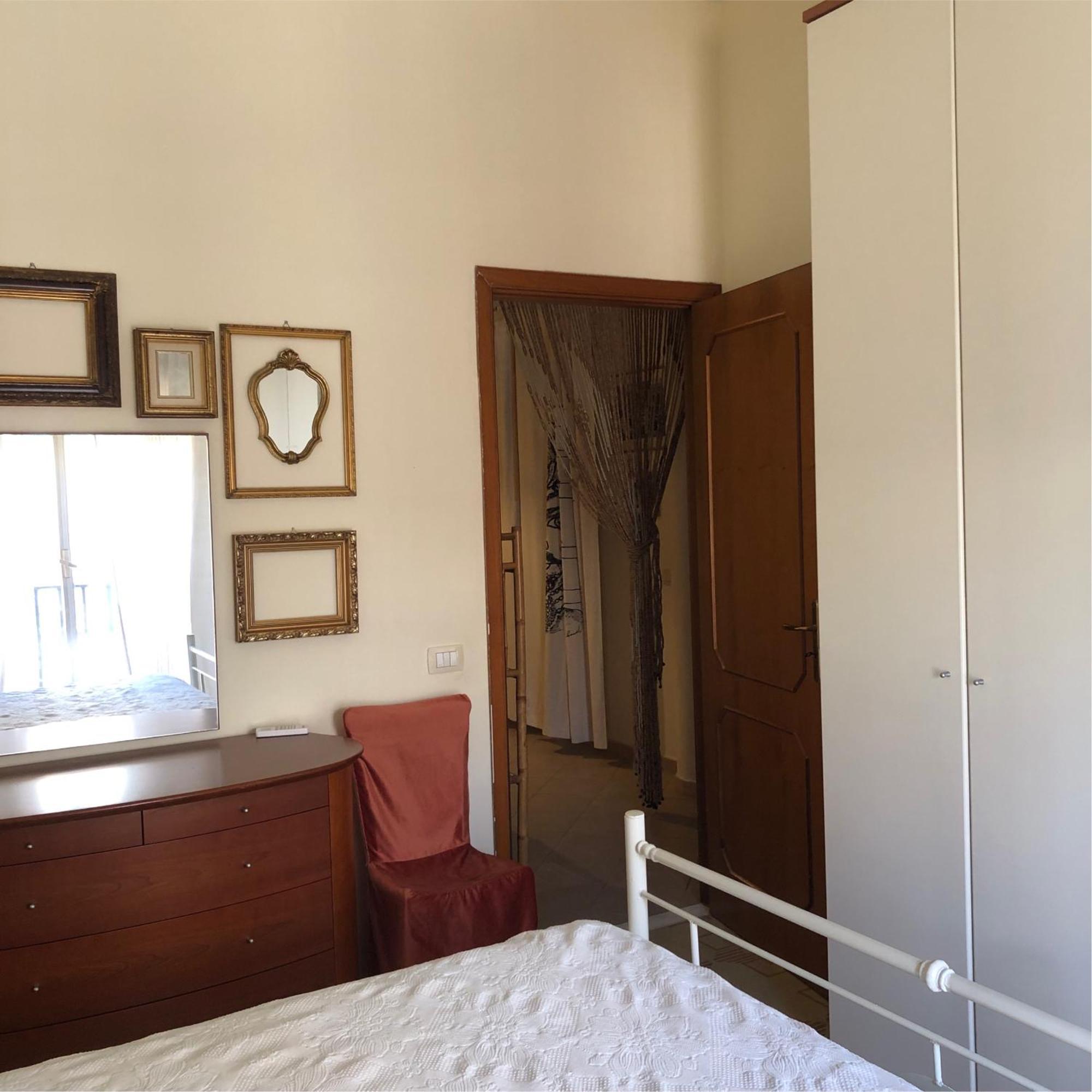 Casa Dorina Charme E Comfort A 100 M Dal Mare Доналуката Екстериор снимка