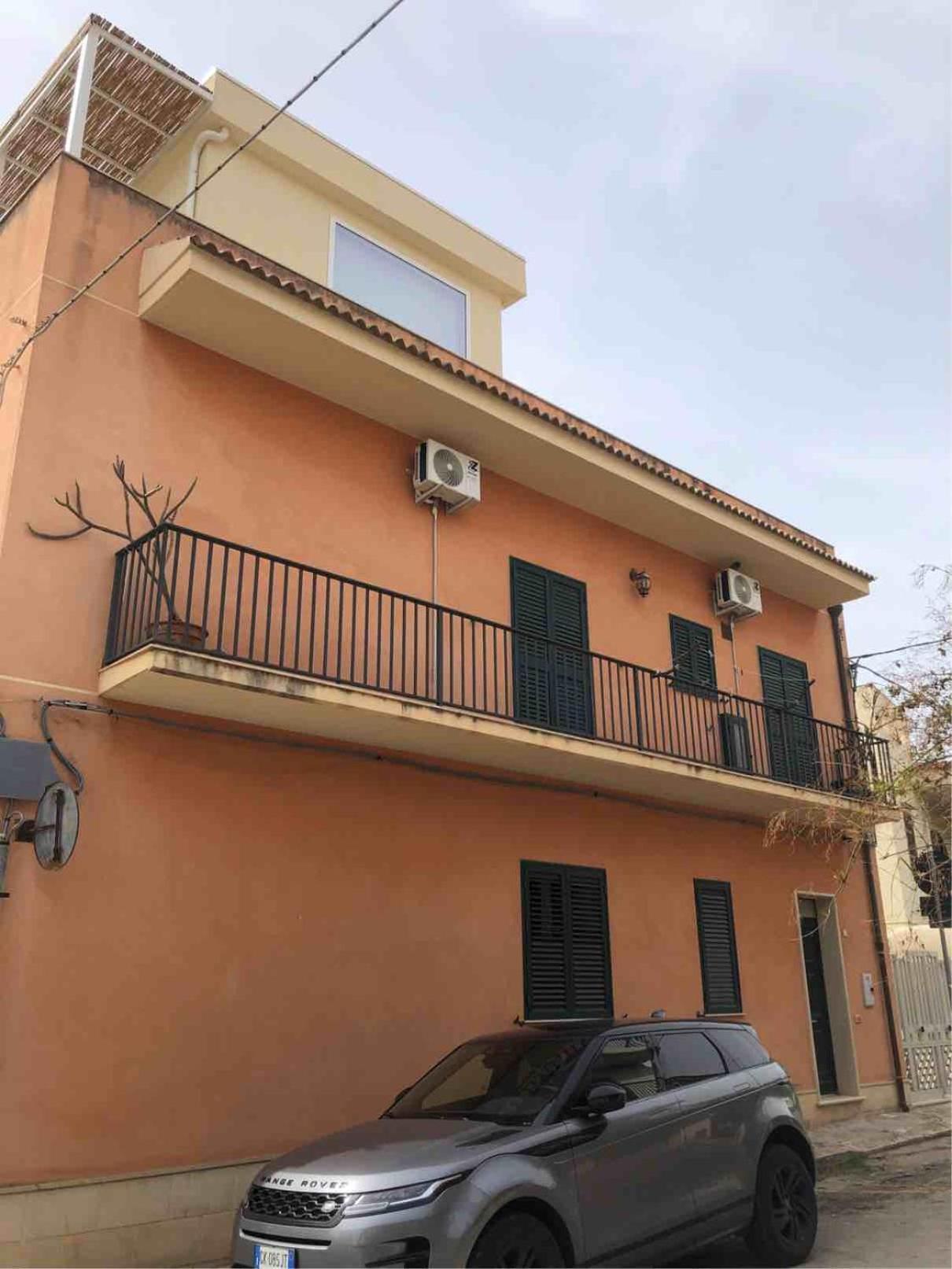 Casa Dorina Charme E Comfort A 100 M Dal Mare Доналуката Екстериор снимка