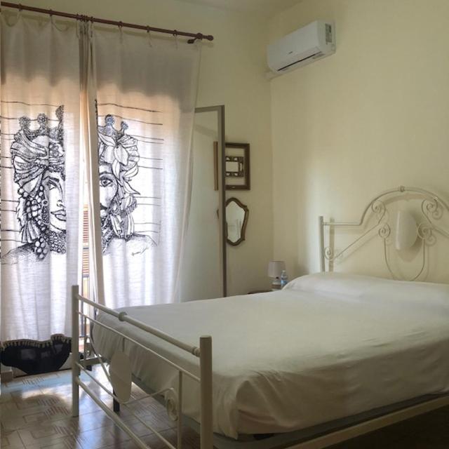 Casa Dorina Charme E Comfort A 100 M Dal Mare Доналуката Екстериор снимка