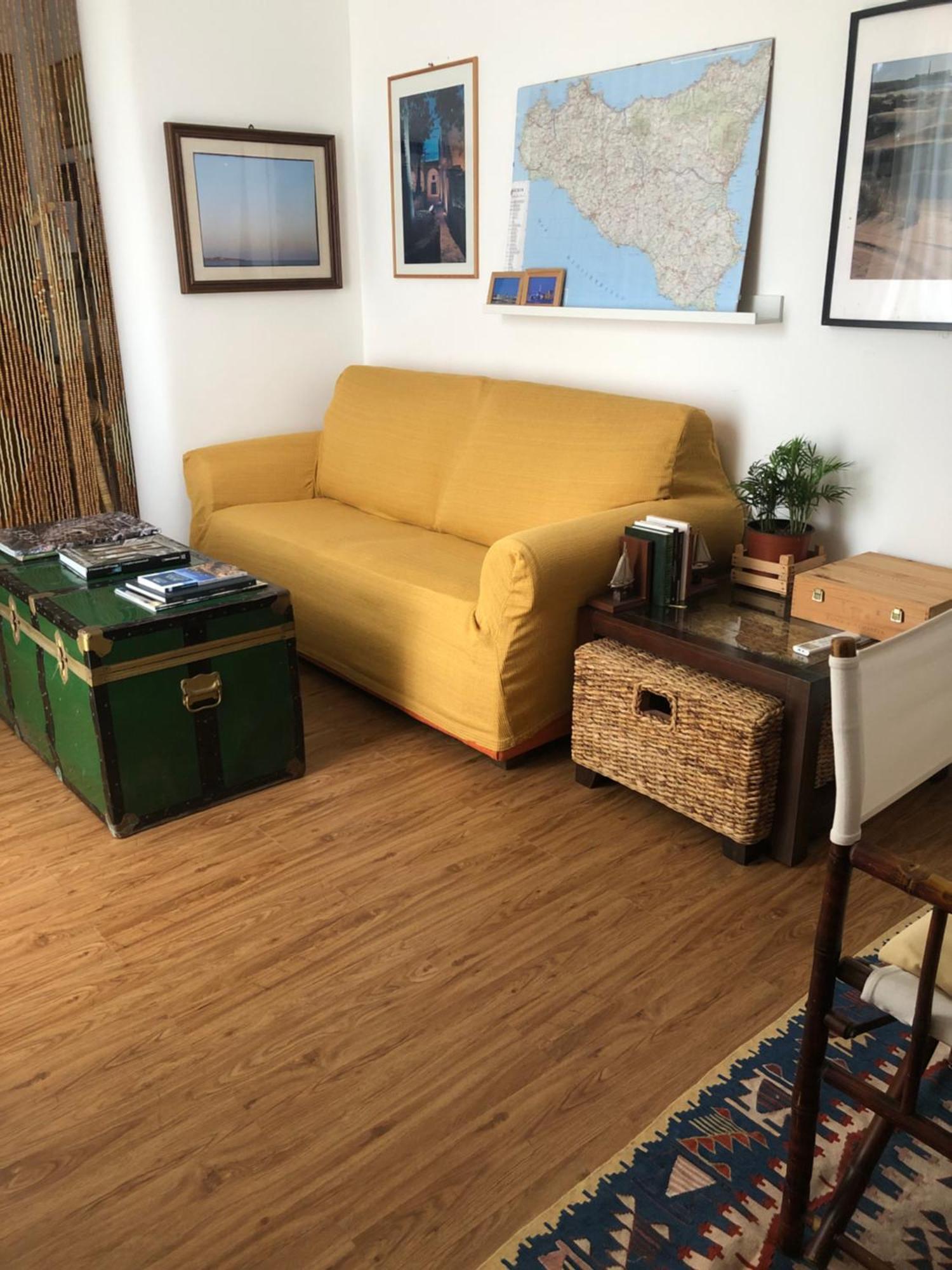 Casa Dorina Charme E Comfort A 100 M Dal Mare Доналуката Екстериор снимка