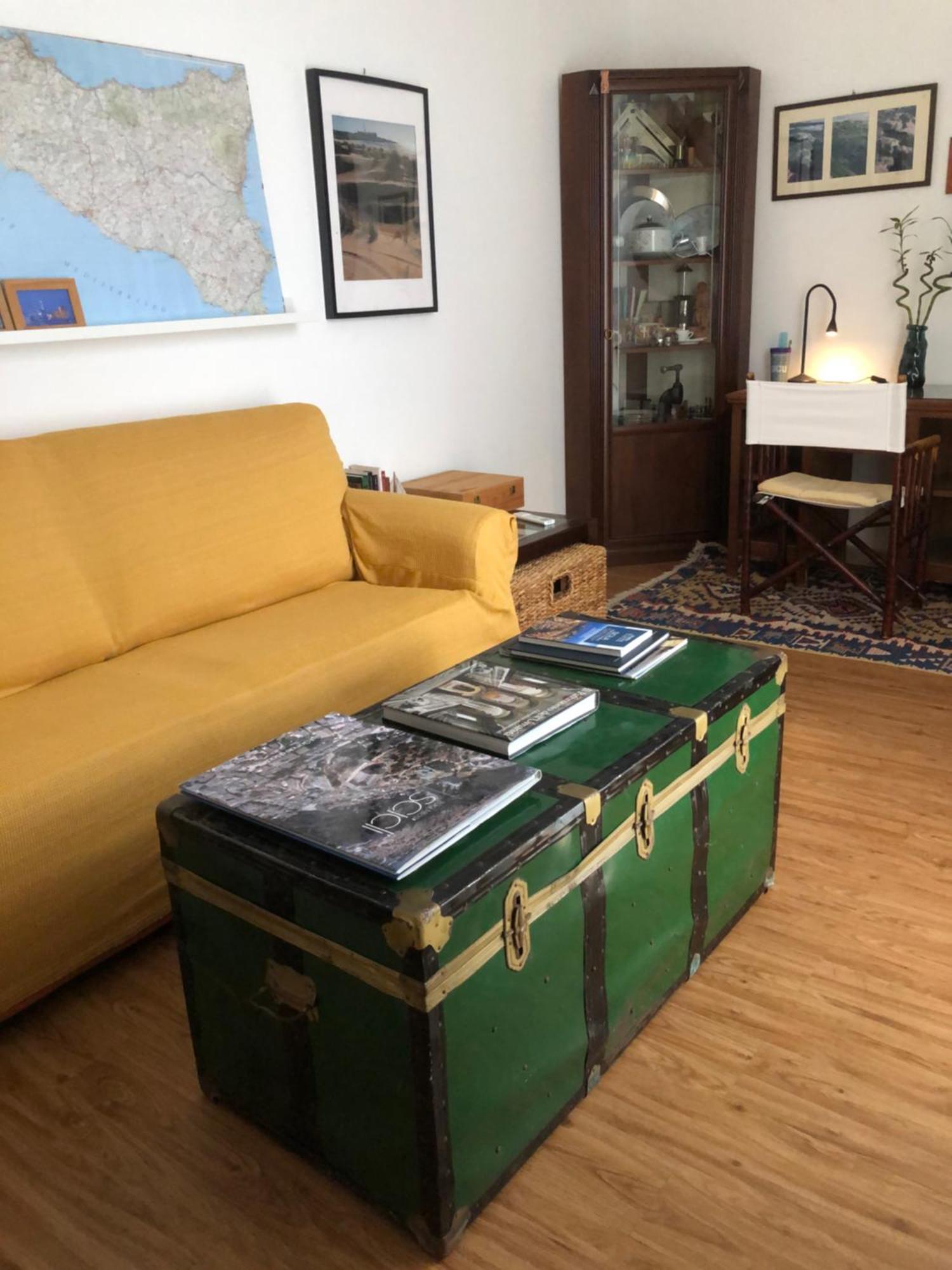 Casa Dorina Charme E Comfort A 100 M Dal Mare Доналуката Екстериор снимка