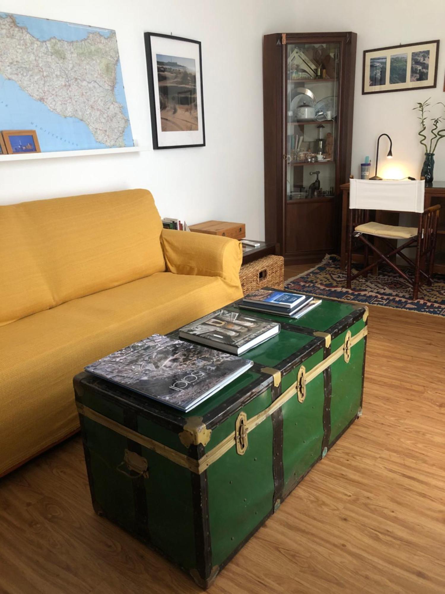 Casa Dorina Charme E Comfort A 100 M Dal Mare Доналуката Екстериор снимка