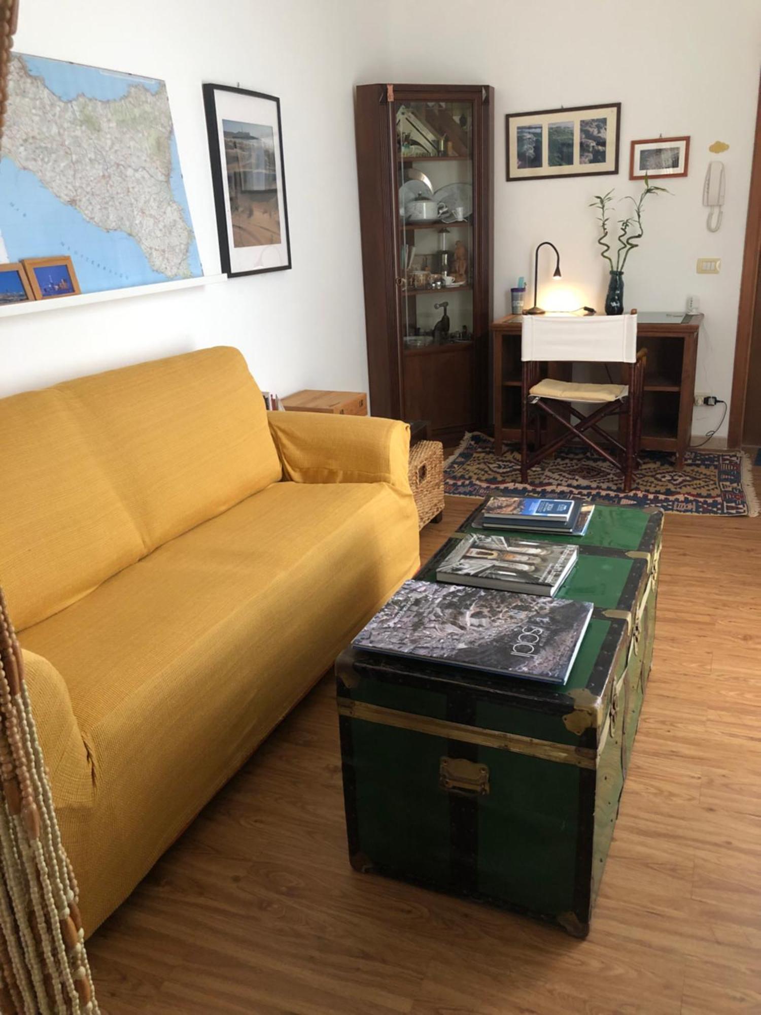 Casa Dorina Charme E Comfort A 100 M Dal Mare Доналуката Екстериор снимка