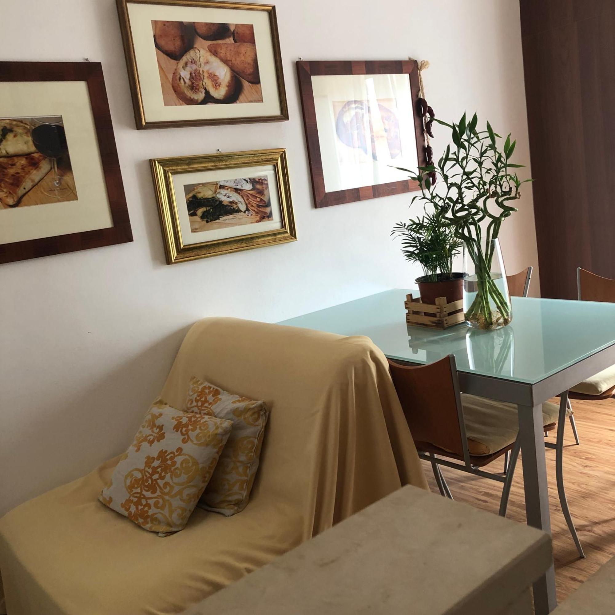 Casa Dorina Charme E Comfort A 100 M Dal Mare Доналуката Екстериор снимка