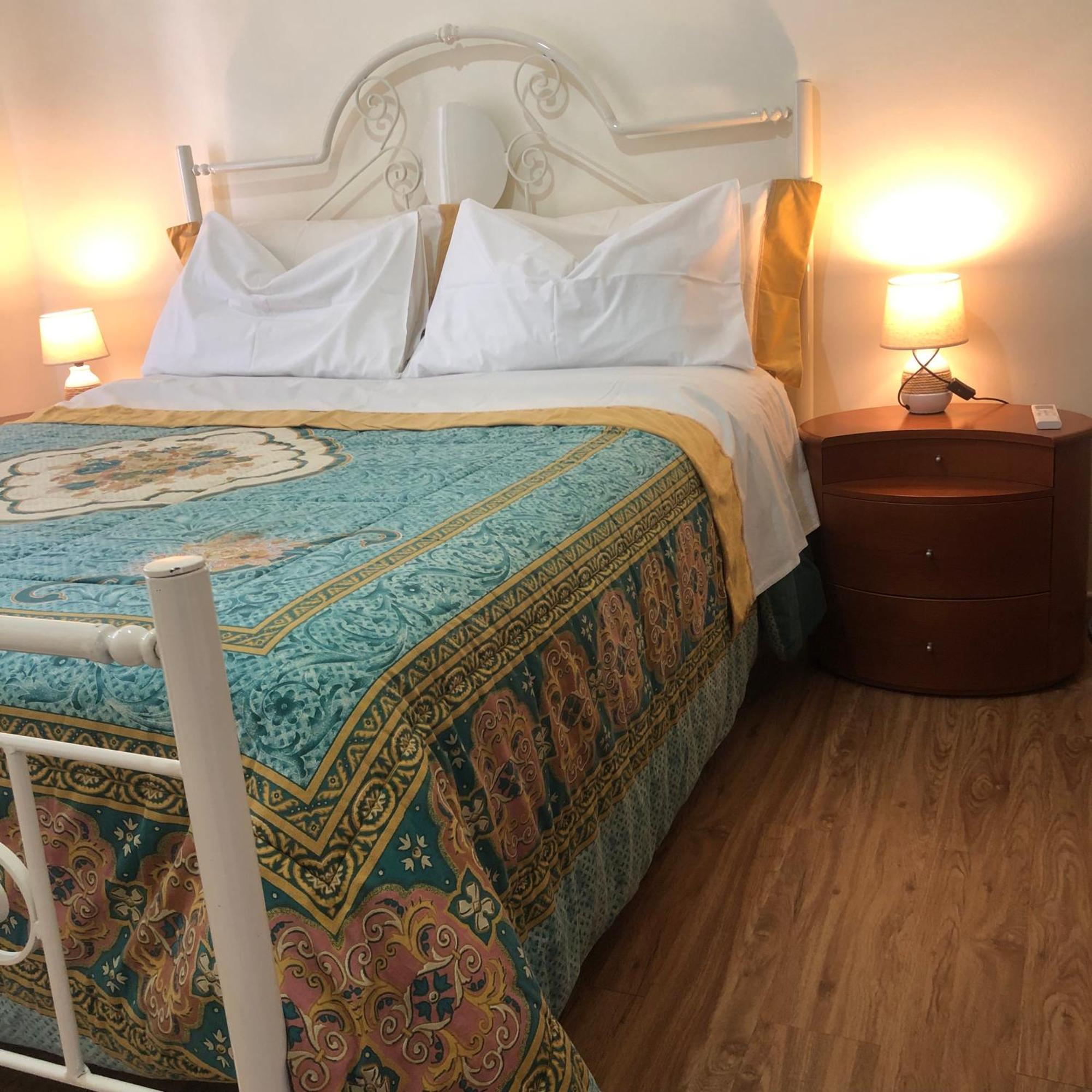 Casa Dorina Charme E Comfort A 100 M Dal Mare Доналуката Екстериор снимка