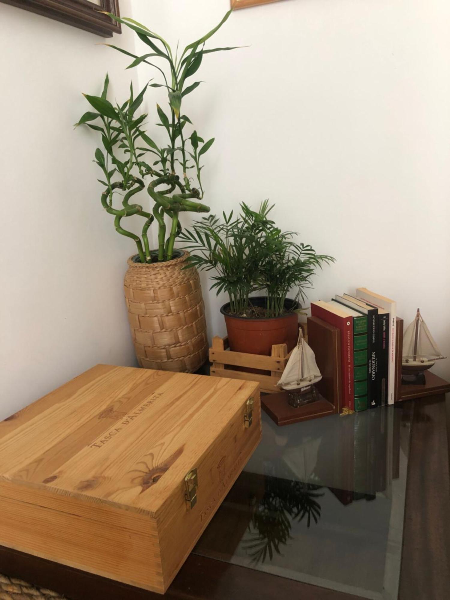 Casa Dorina Charme E Comfort A 100 M Dal Mare Доналуката Екстериор снимка
